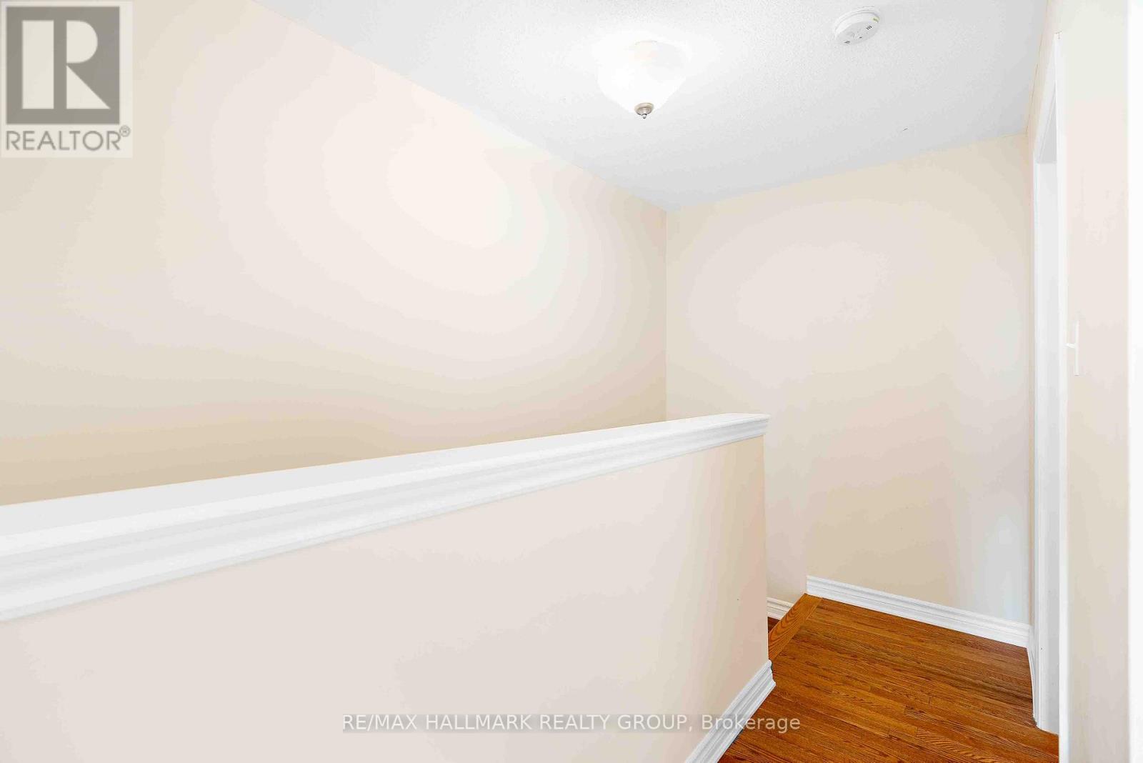 164 Sunshine Crescent, Ottawa, Ontario  K4A 0V3 - Photo 15 - X12447296