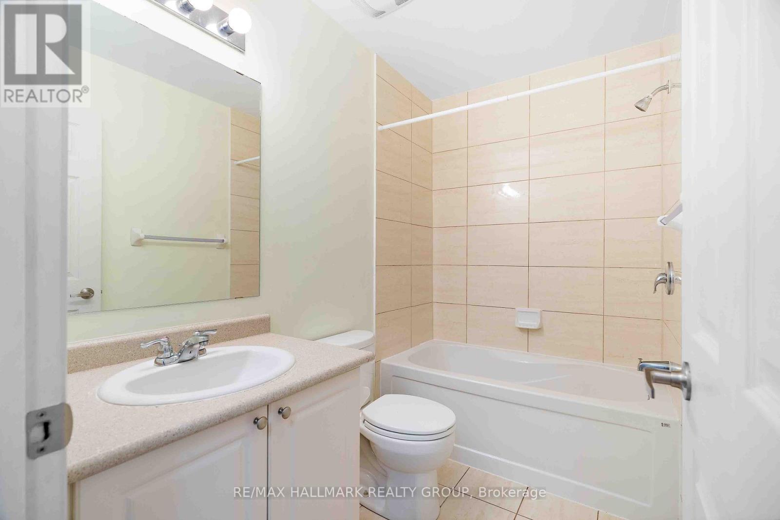 164 Sunshine Crescent, Ottawa, Ontario  K4A 0V3 - Photo 16 - X12447296