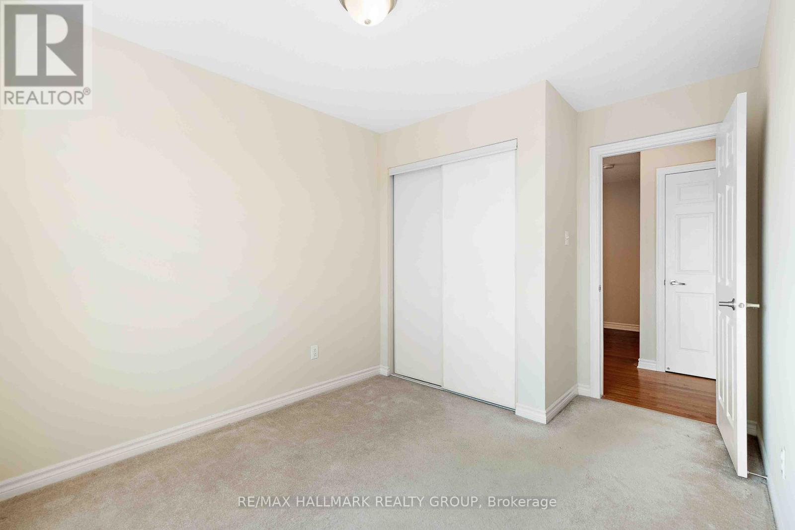 164 Sunshine Crescent, Ottawa, Ontario  K4A 0V3 - Photo 18 - X12447296