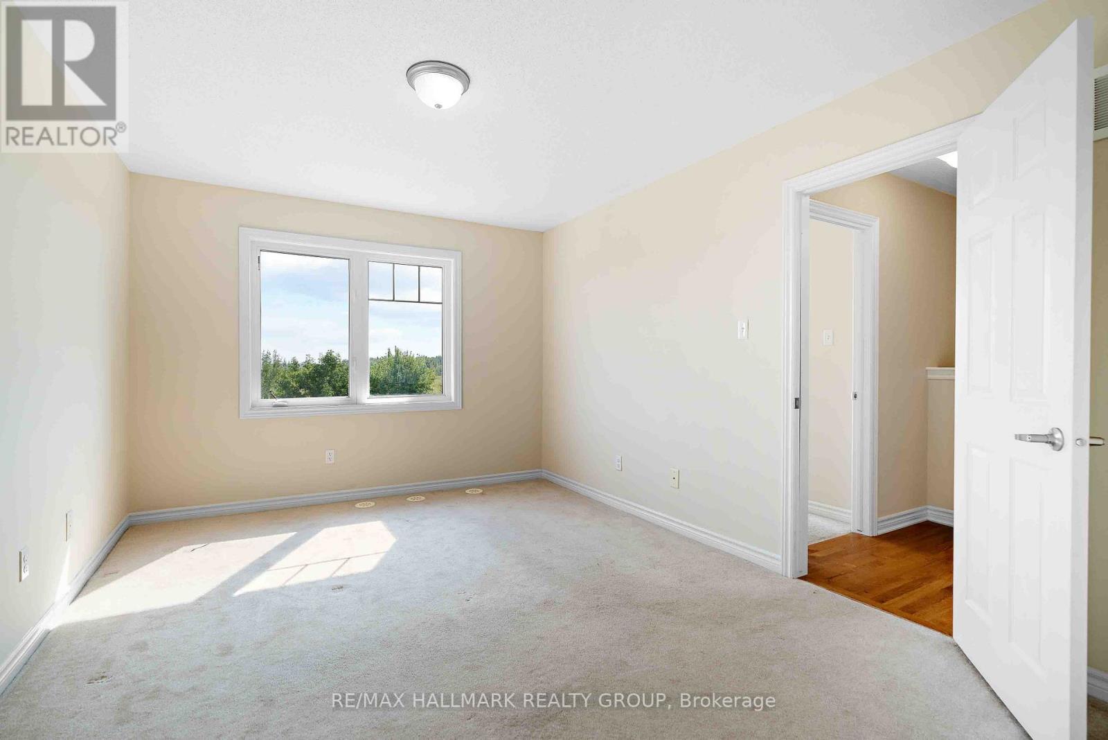 164 Sunshine Crescent, Ottawa, Ontario  K4A 0V3 - Photo 19 - X12447296