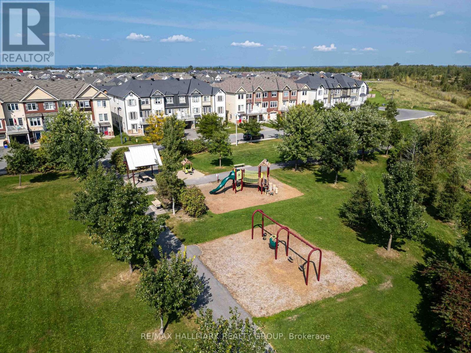 164 Sunshine Crescent, Ottawa, Ontario  K4A 0V3 - Photo 22 - X12447296