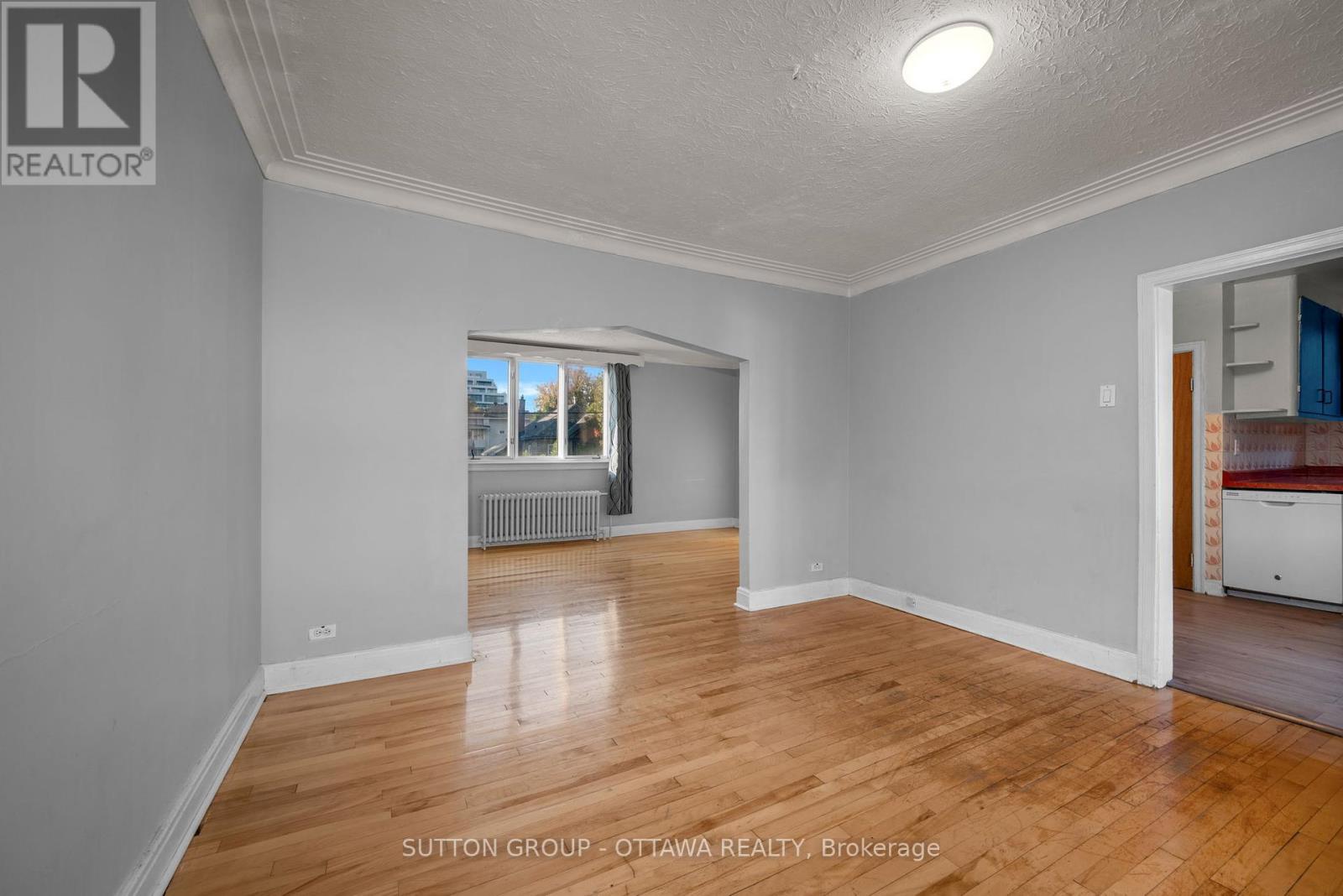 82 Genest Street, Ottawa, Ontario  K1L 7Z2 - Photo 13 - X12447309