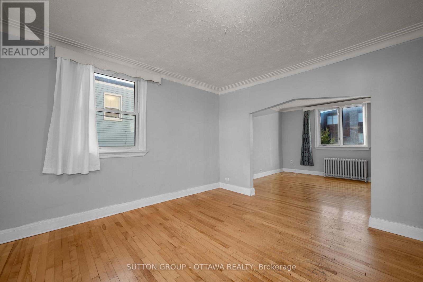 82 Genest Street, Ottawa, Ontario  K1L 7Z2 - Photo 14 - X12447309