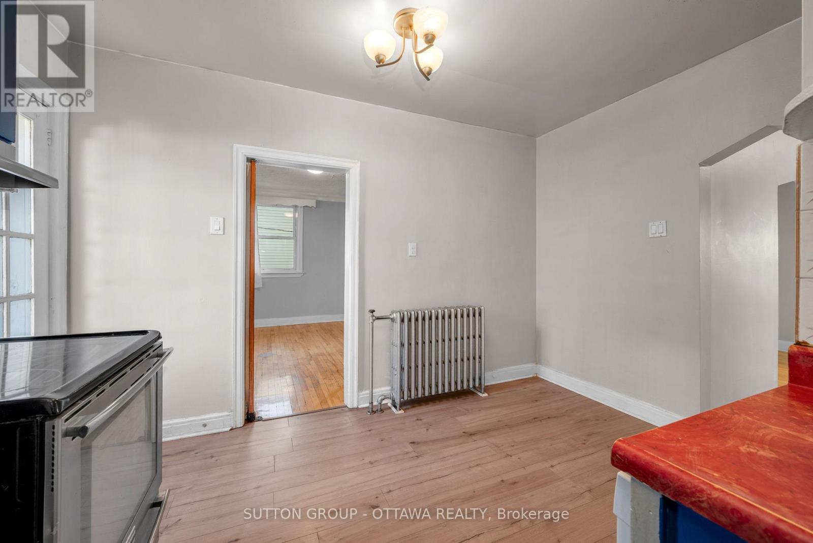 82 Genest Street, Ottawa, Ontario  K1L 7Z2 - Photo 18 - X12447309