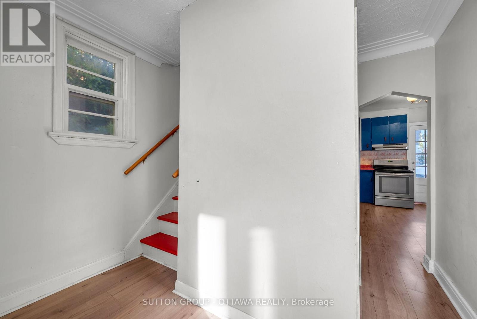 82 Genest Street, Ottawa, Ontario  K1L 7Z2 - Photo 19 - X12447309