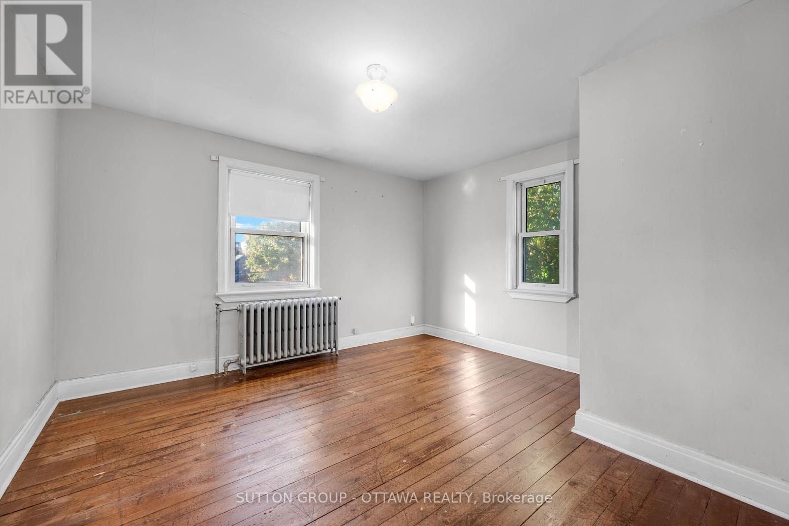 82 Genest Street, Ottawa, Ontario  K1L 7Z2 - Photo 22 - X12447309