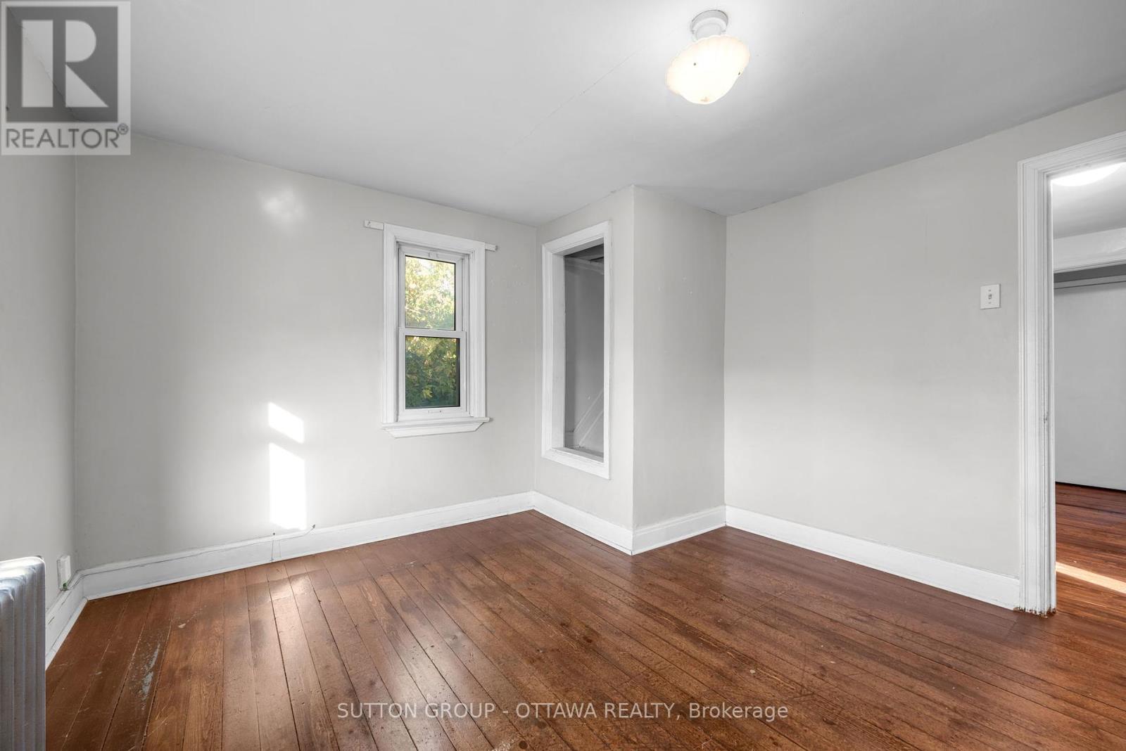 82 Genest Street, Ottawa, Ontario  K1L 7Z2 - Photo 23 - X12447309