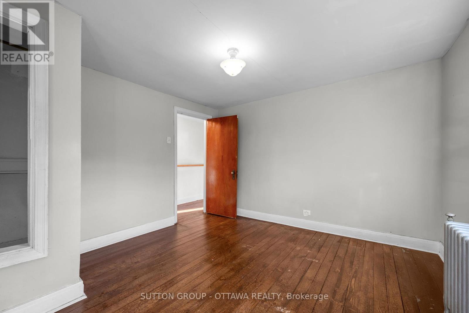 82 Genest Street, Ottawa, Ontario  K1L 7Z2 - Photo 24 - X12447309
