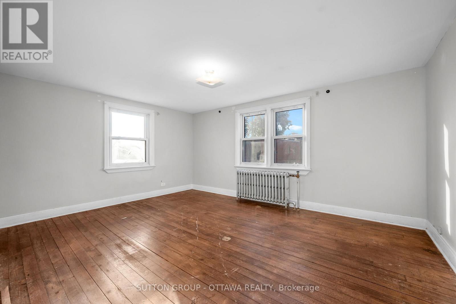 82 Genest Street, Ottawa, Ontario  K1L 7Z2 - Photo 25 - X12447309