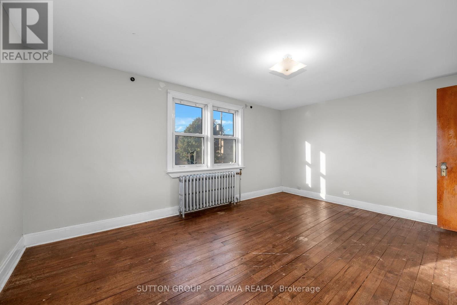 82 Genest Street, Ottawa, Ontario  K1L 7Z2 - Photo 26 - X12447309