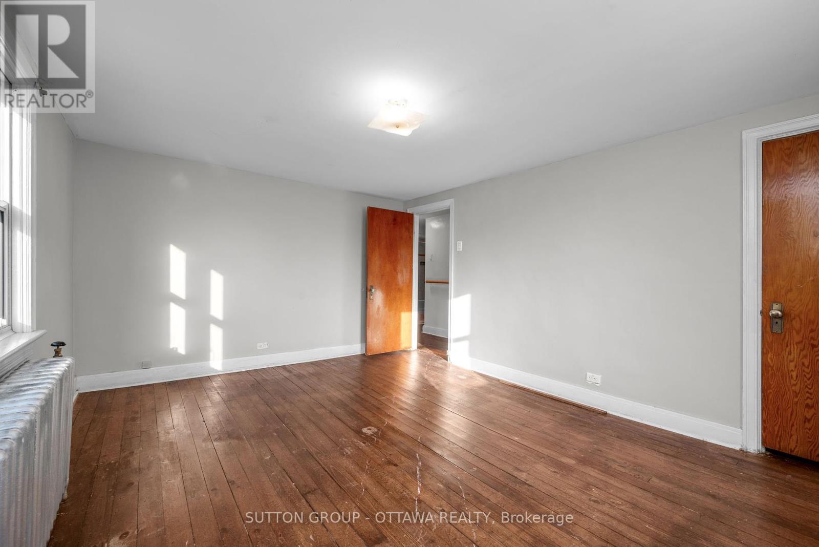 82 Genest Street, Ottawa, Ontario  K1L 7Z2 - Photo 27 - X12447309
