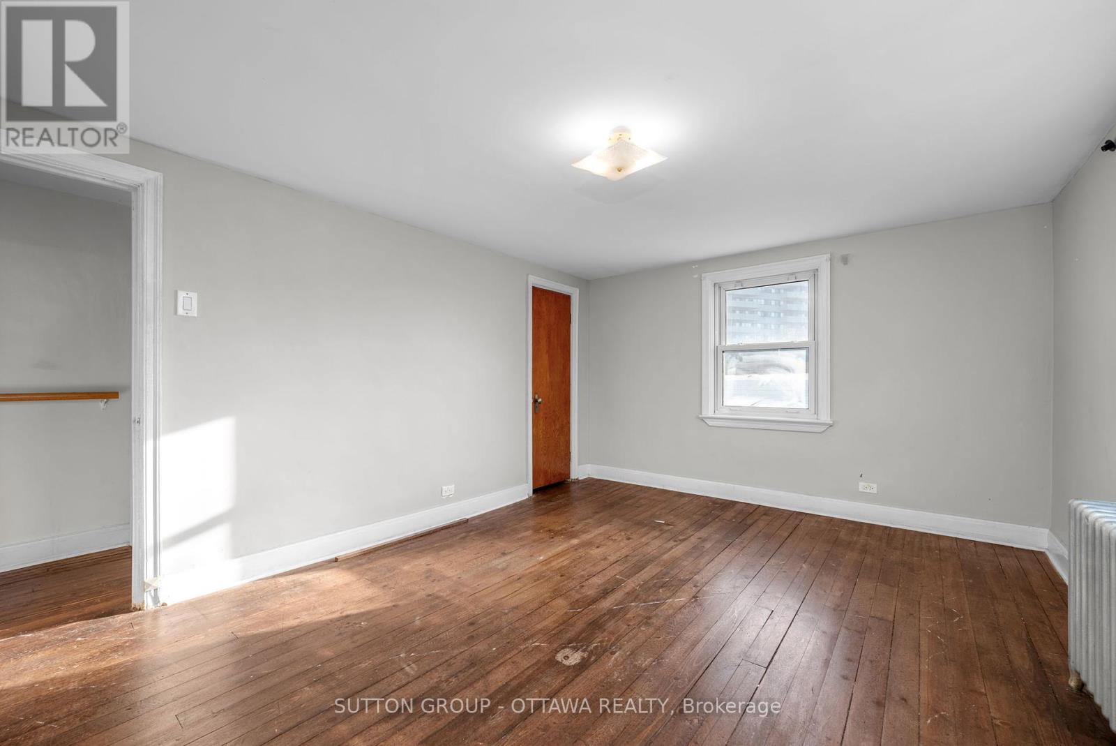 82 Genest Street, Ottawa, Ontario  K1L 7Z2 - Photo 28 - X12447309
