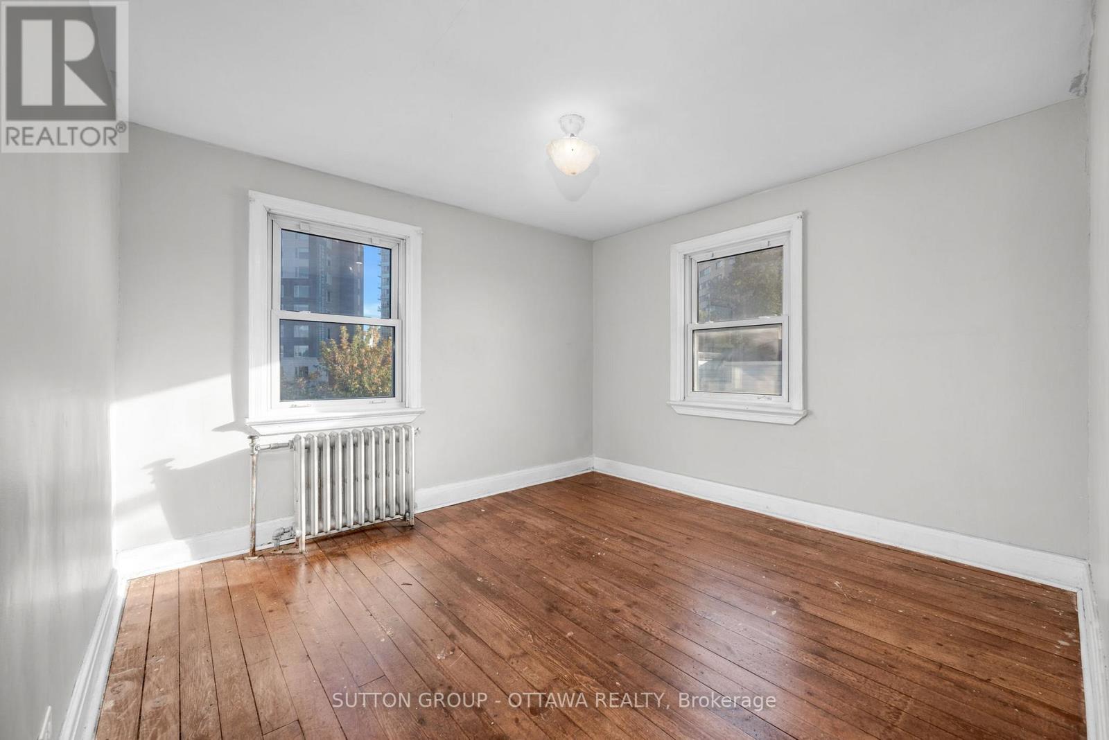 82 Genest Street, Ottawa, Ontario  K1L 7Z2 - Photo 29 - X12447309