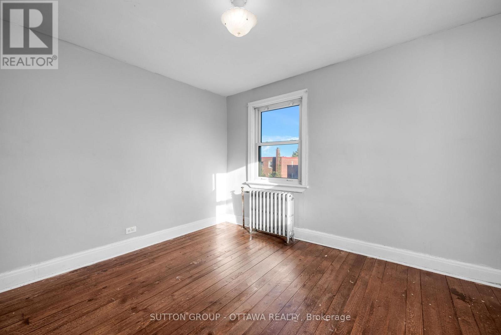 82 Genest Street, Ottawa, Ontario  K1L 7Z2 - Photo 30 - X12447309