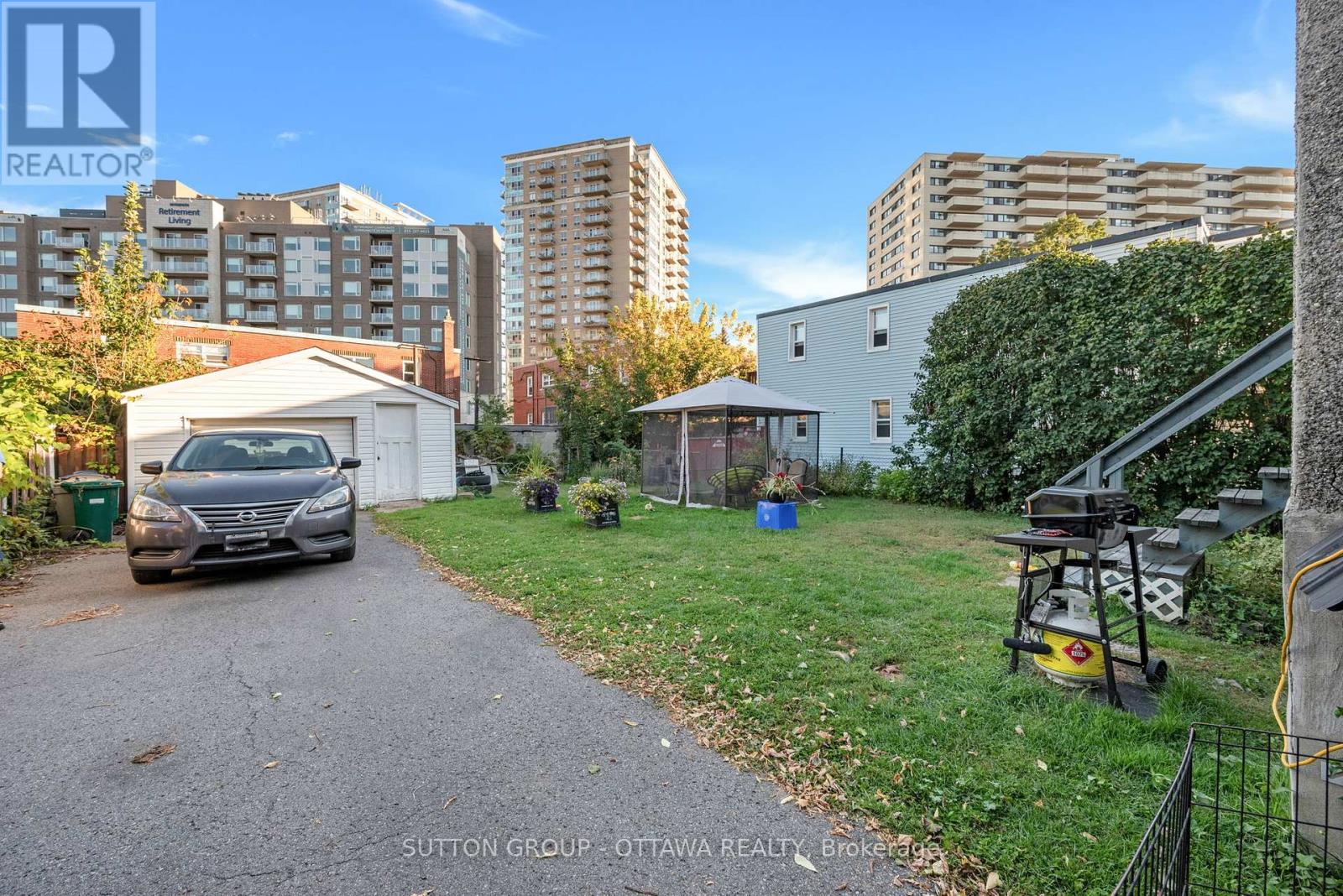 82 Genest Street, Ottawa, Ontario  K1L 7Z2 - Photo 32 - X12447309