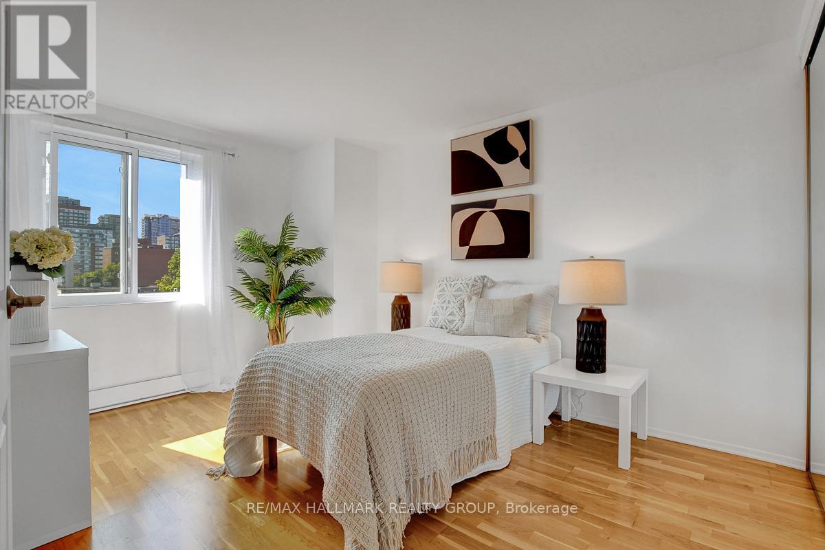 504 - 222 Guigues Avenue, Ottawa, Ontario  K1N 5J2 - Photo 24 - X12447327