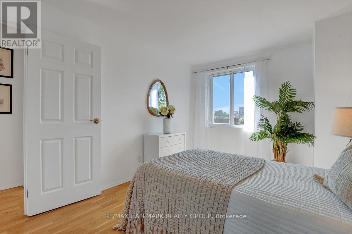 504 - 222 Guigues Avenue, Ottawa, Ontario  K1N 5J2 - Photo 25 - X12447327