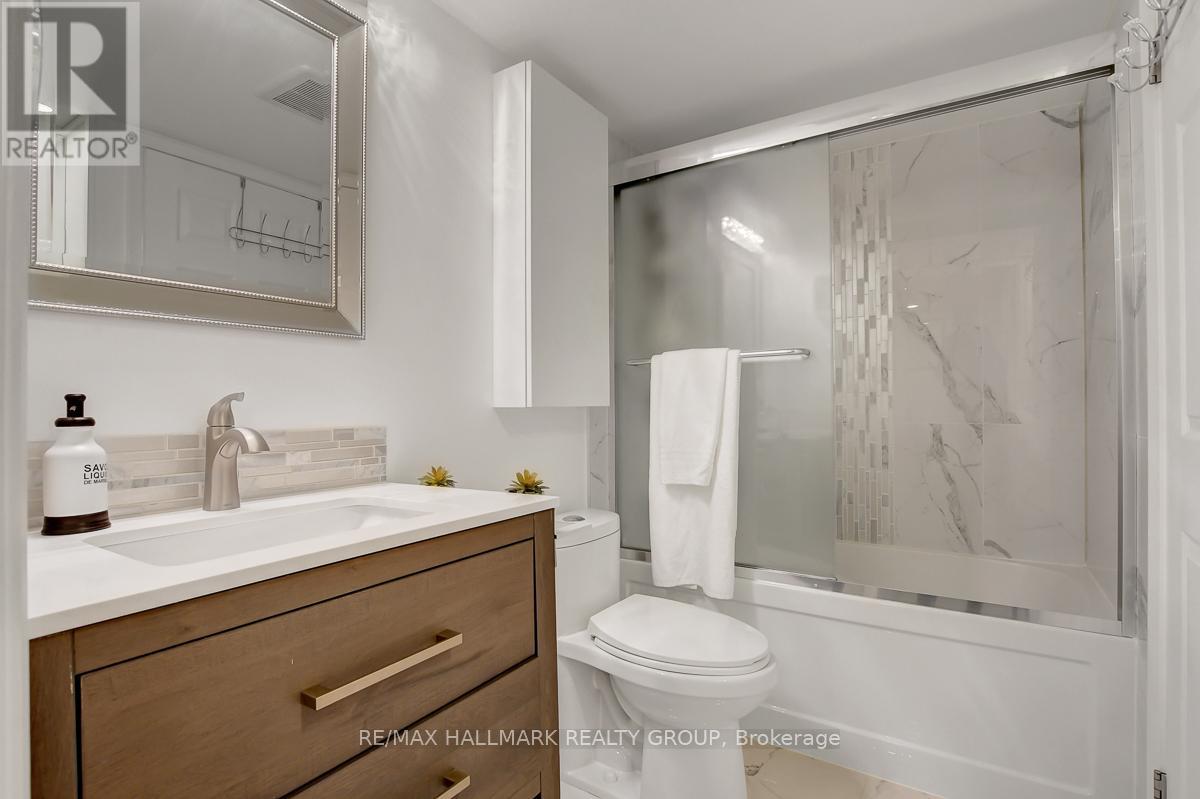 504 - 222 Guigues Avenue, Ottawa, Ontario  K1N 5J2 - Photo 31 - X12447327