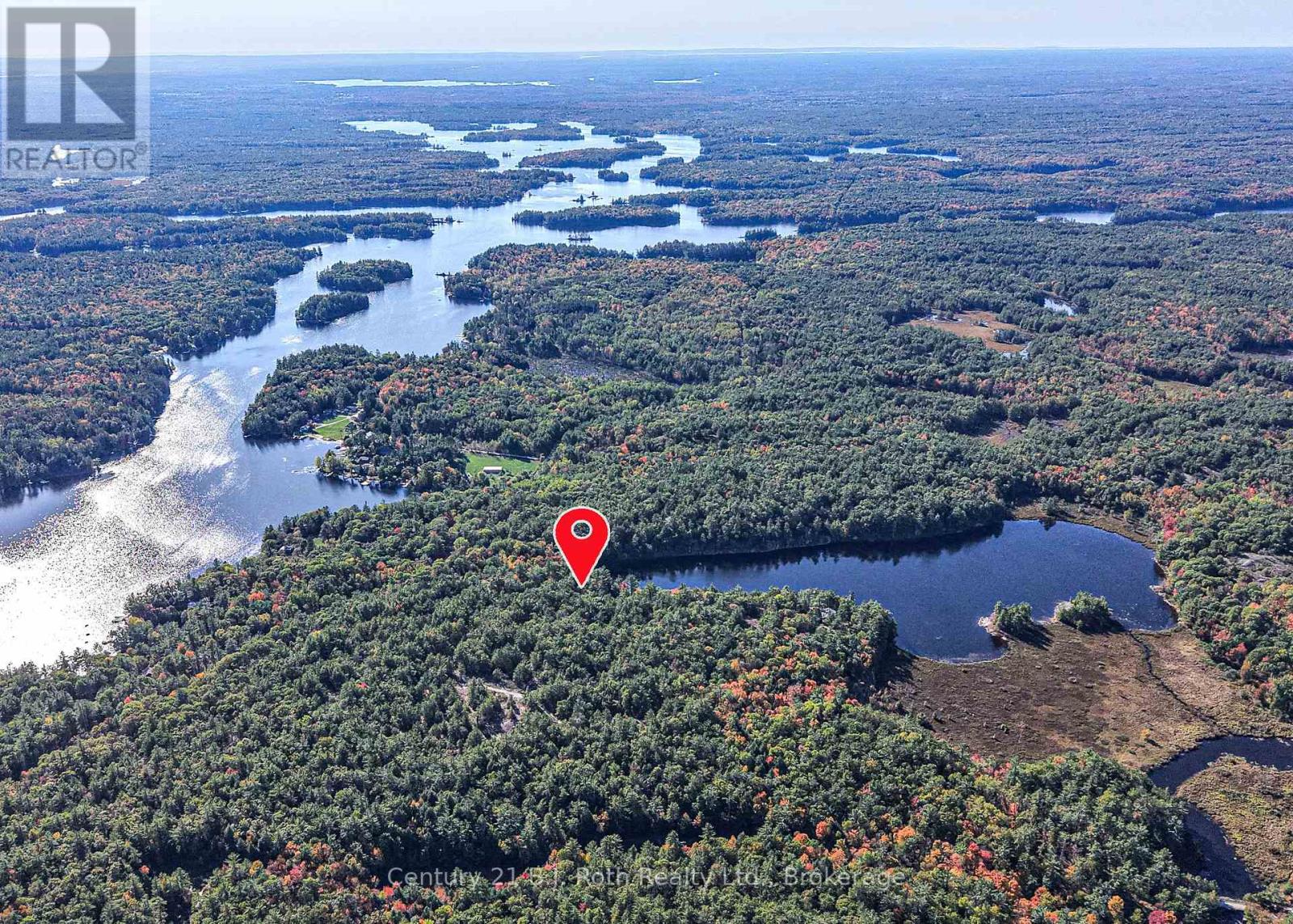 2 - 1112 Sam Cook Road, Gravenhurst, Ontario  P1P 1R3 - Photo 8 - X12447060