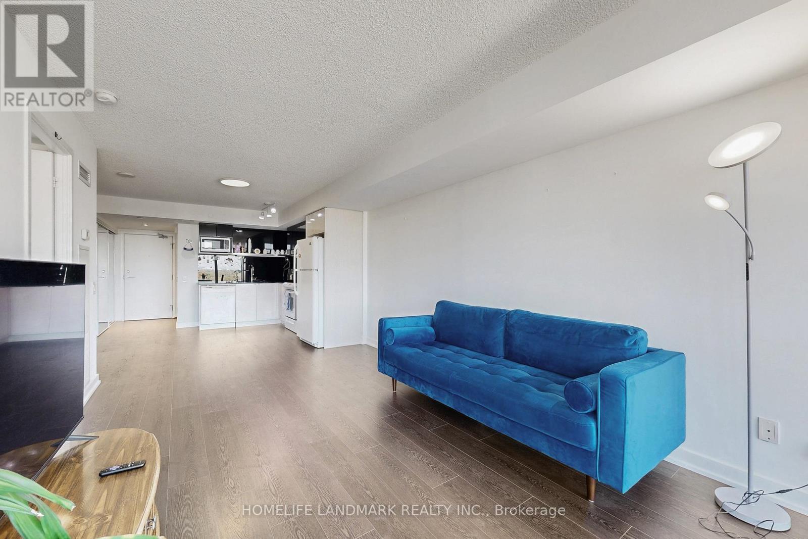1509 - 72 Esther Shiner Boulevard, Toronto, Ontario  M2K 0C4 - Photo 11 - C12447086