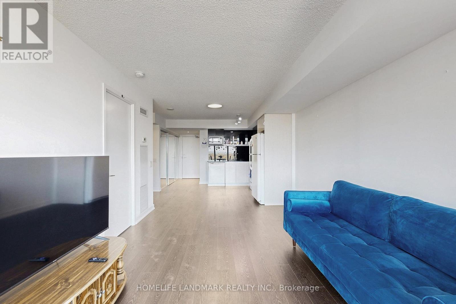 1509 - 72 Esther Shiner Boulevard, Toronto, Ontario  M2K 0C4 - Photo 12 - C12447086