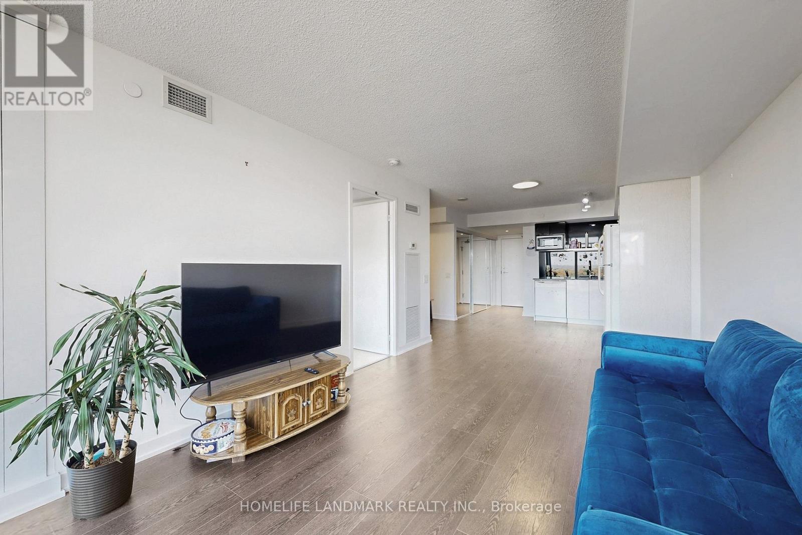 1509 - 72 Esther Shiner Boulevard, Toronto, Ontario  M2K 0C4 - Photo 13 - C12447086