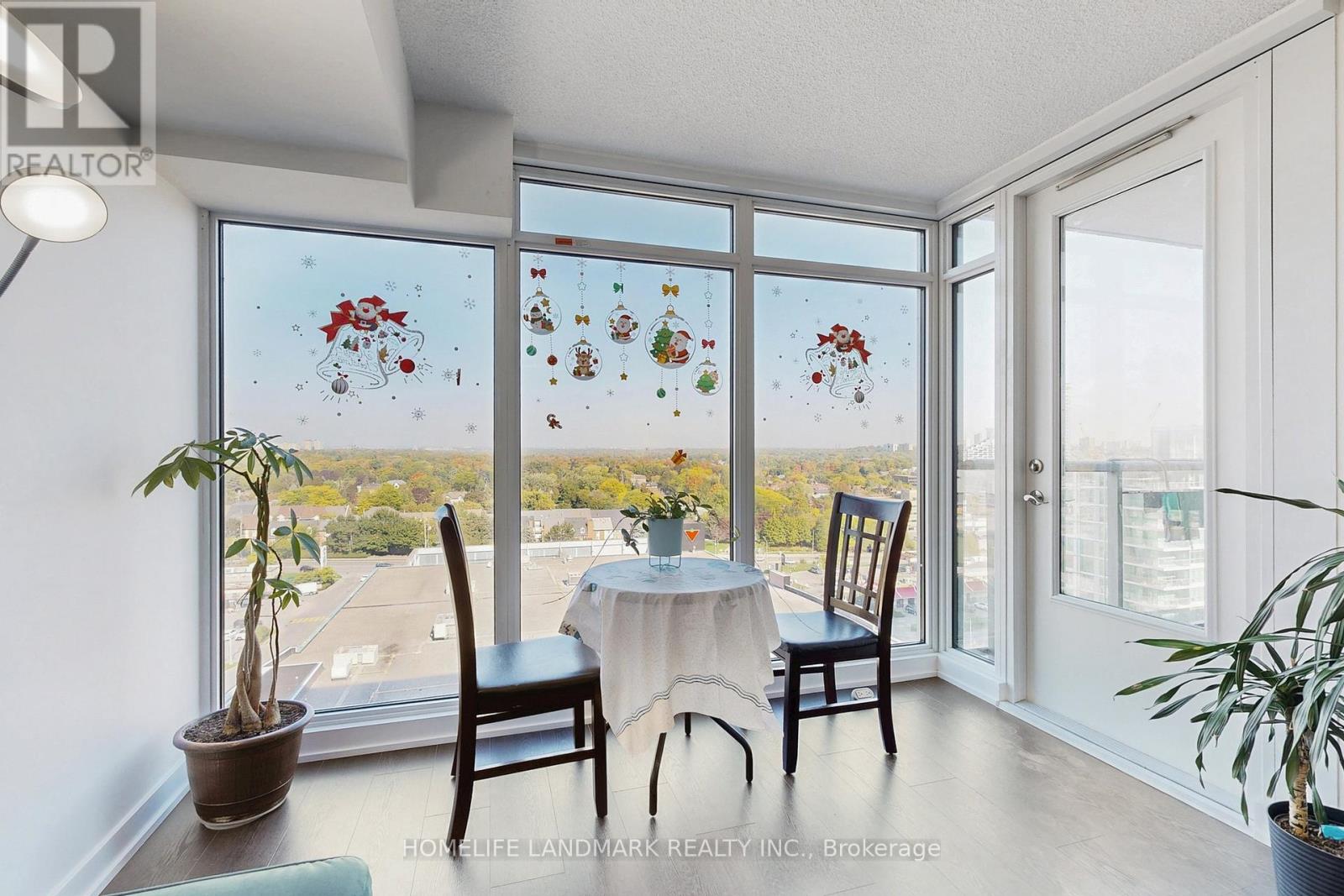 1509 - 72 Esther Shiner Boulevard, Toronto, Ontario  M2K 0C4 - Photo 14 - C12447086