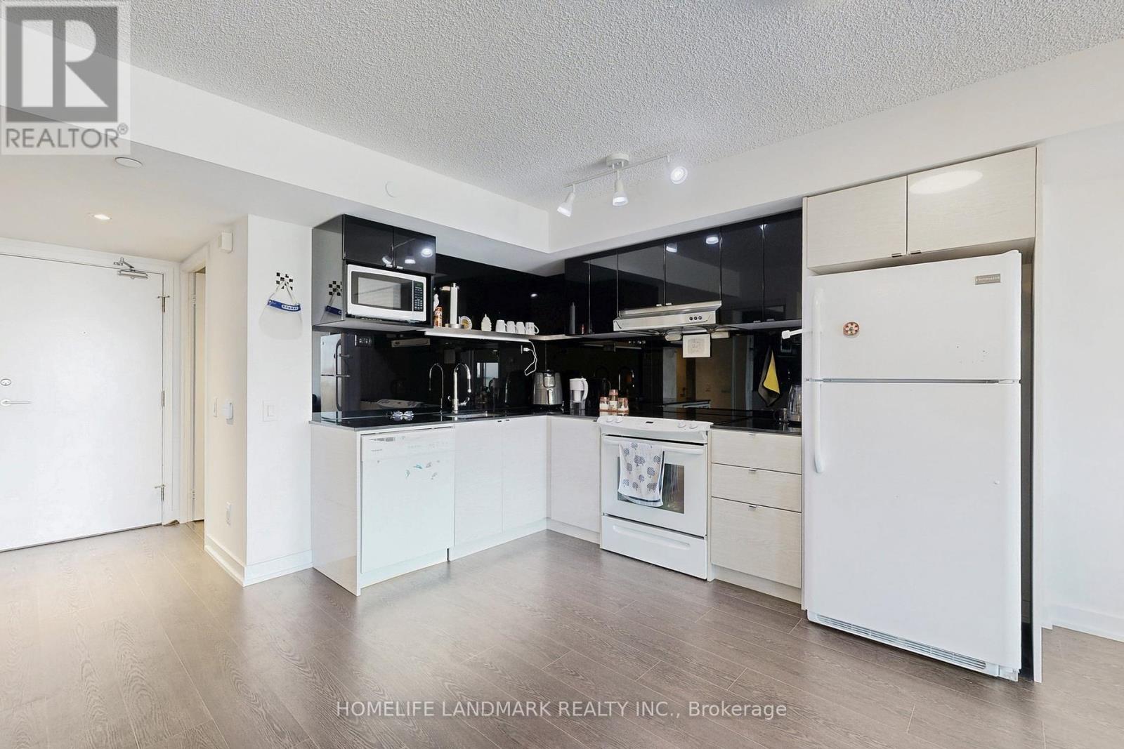 1509 - 72 Esther Shiner Boulevard, Toronto, Ontario  M2K 0C4 - Photo 16 - C12447086