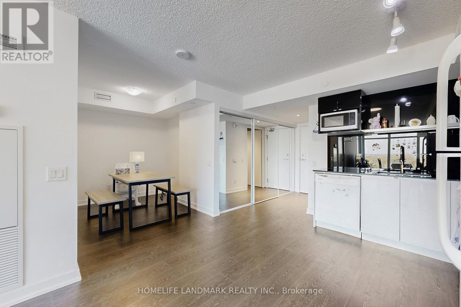 1509 - 72 Esther Shiner Boulevard, Toronto, Ontario  M2K 0C4 - Photo 19 - C12447086
