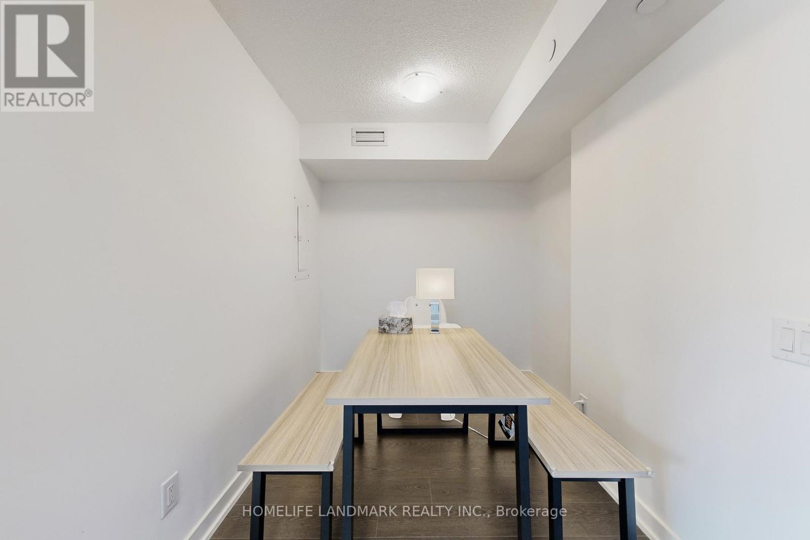 1509 - 72 Esther Shiner Boulevard, Toronto, Ontario  M2K 0C4 - Photo 21 - C12447086