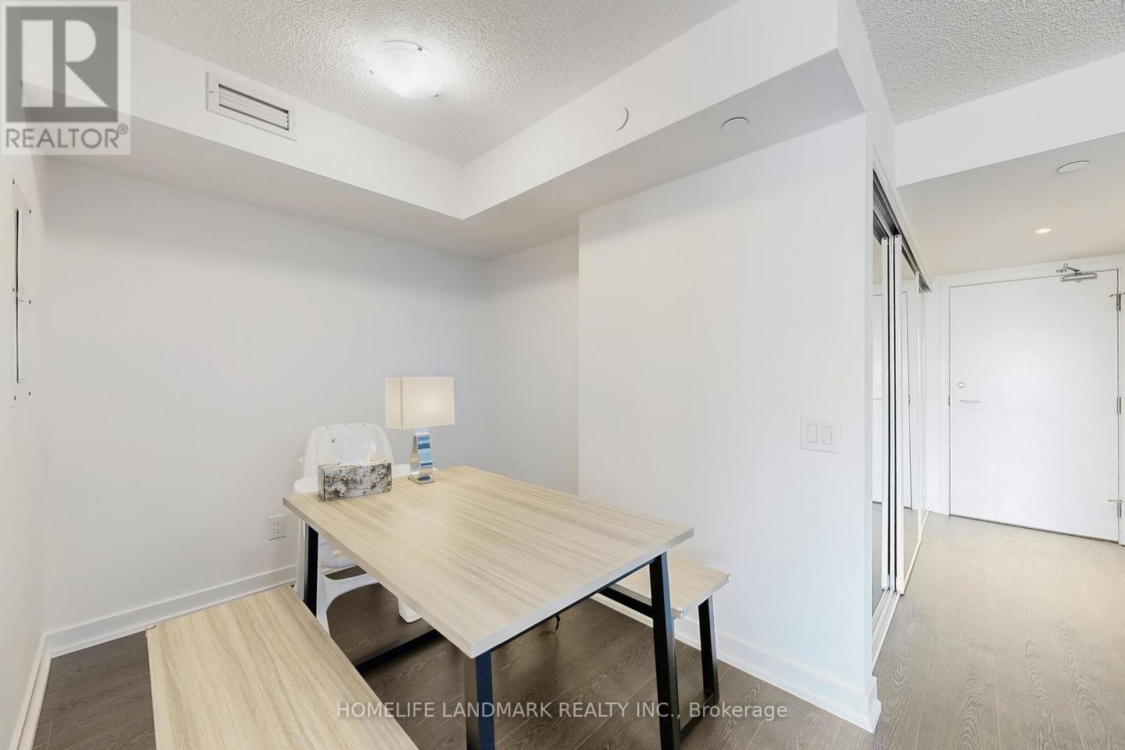 1509 - 72 Esther Shiner Boulevard, Toronto, Ontario  M2K 0C4 - Photo 22 - C12447086