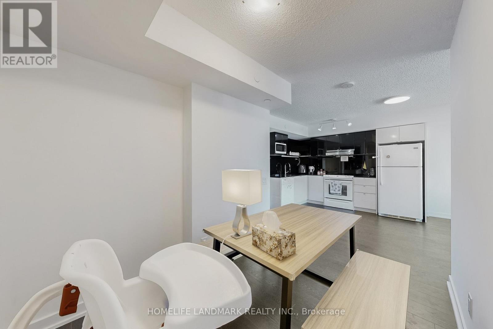 1509 - 72 Esther Shiner Boulevard, Toronto, Ontario  M2K 0C4 - Photo 23 - C12447086