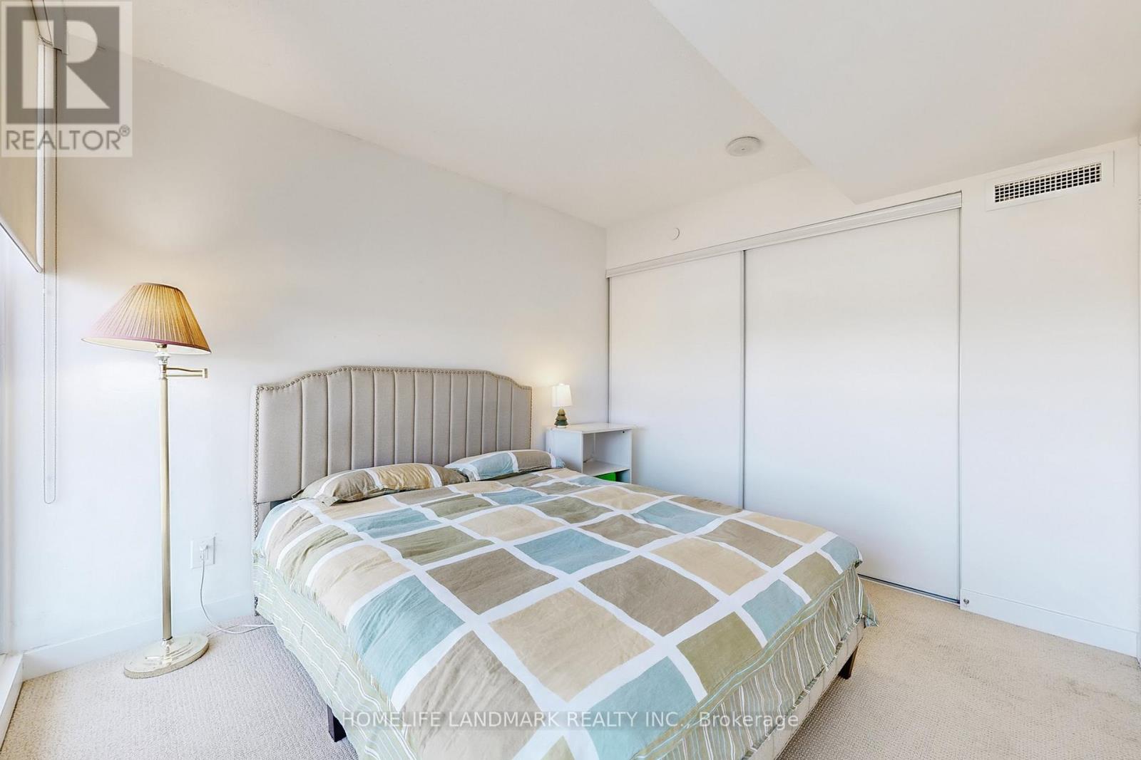 1509 - 72 Esther Shiner Boulevard, Toronto, Ontario  M2K 0C4 - Photo 26 - C12447086
