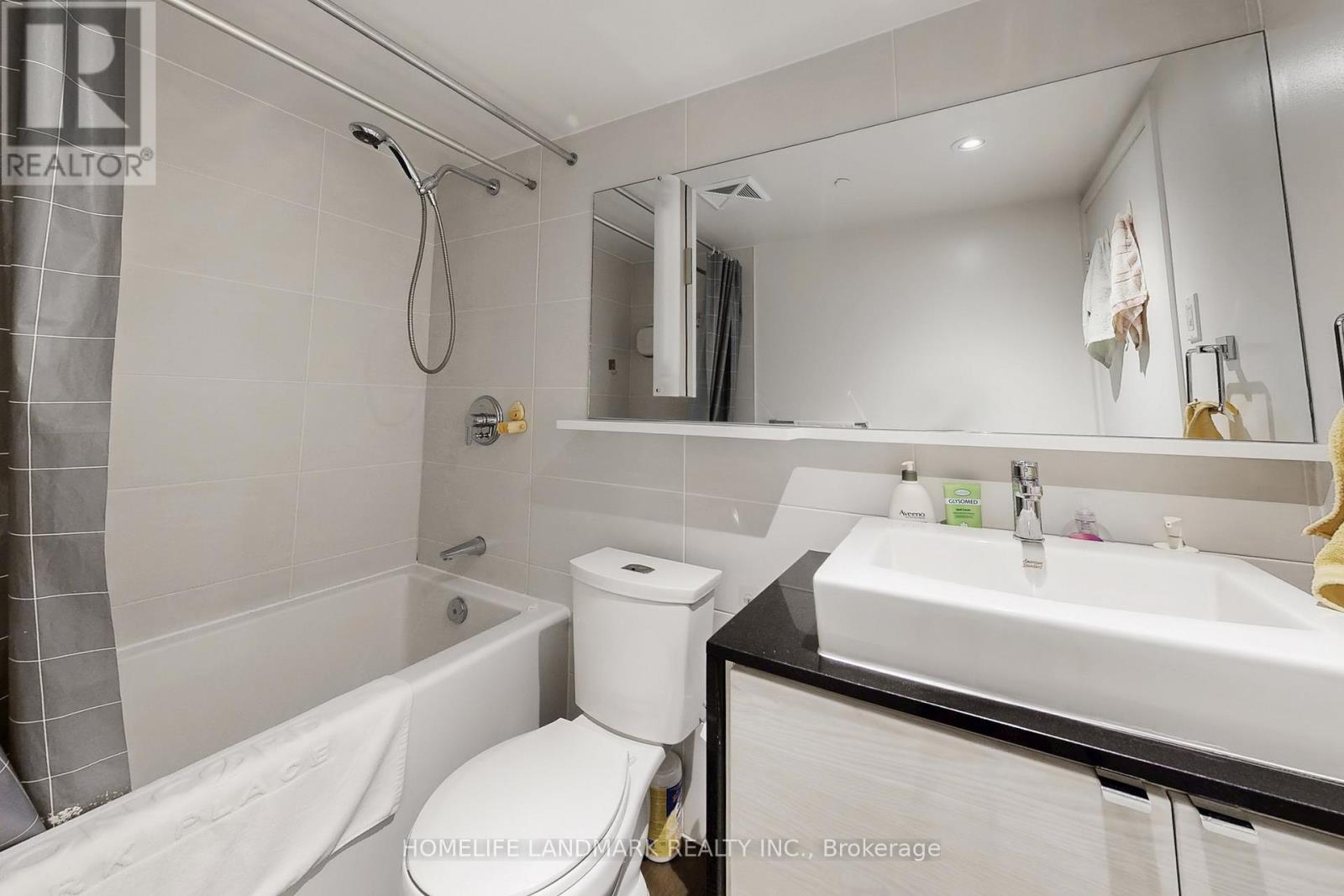 1509 - 72 Esther Shiner Boulevard, Toronto, Ontario  M2K 0C4 - Photo 28 - C12447086