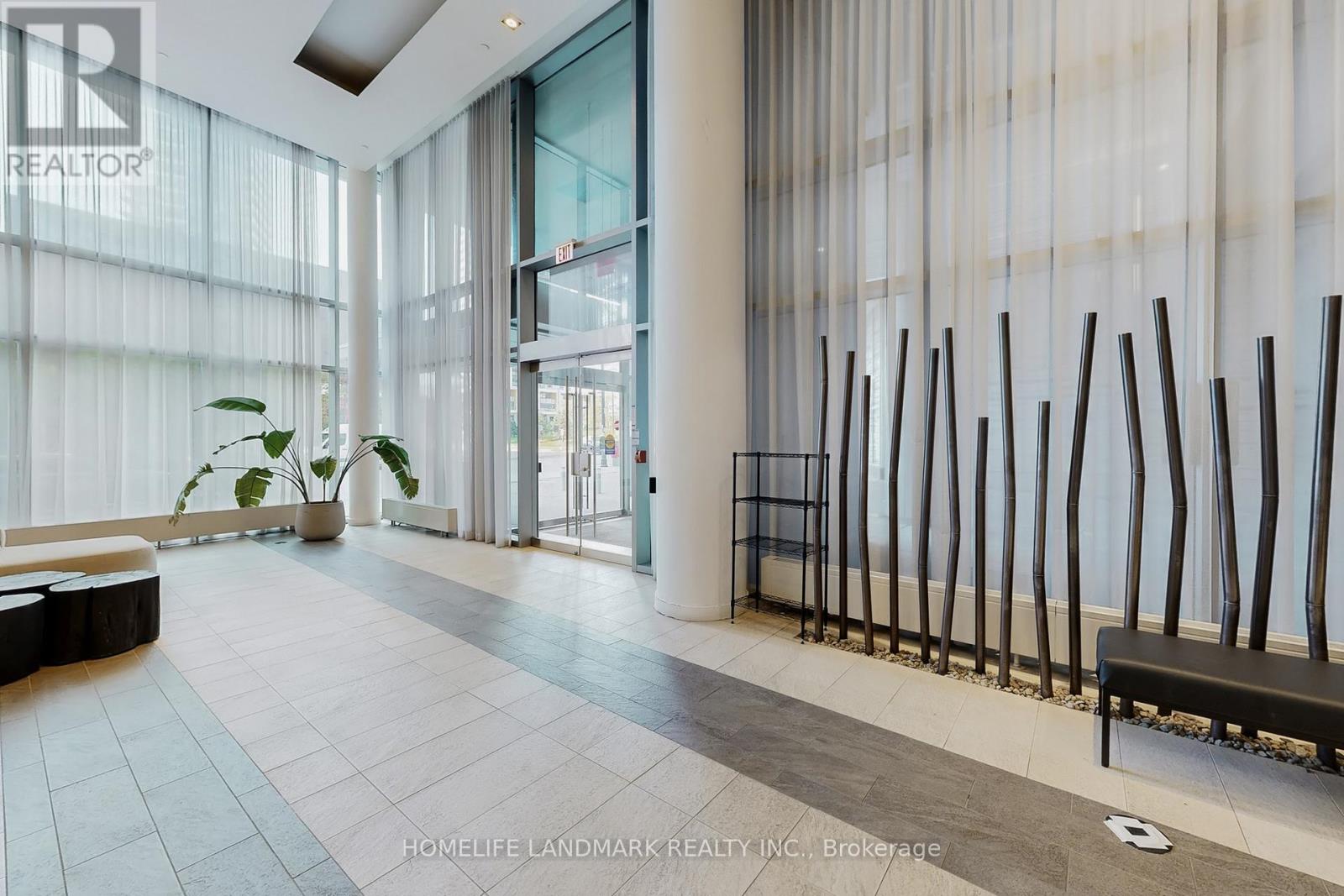 1509 - 72 Esther Shiner Boulevard, Toronto, Ontario  M2K 0C4 - Photo 3 - C12447086