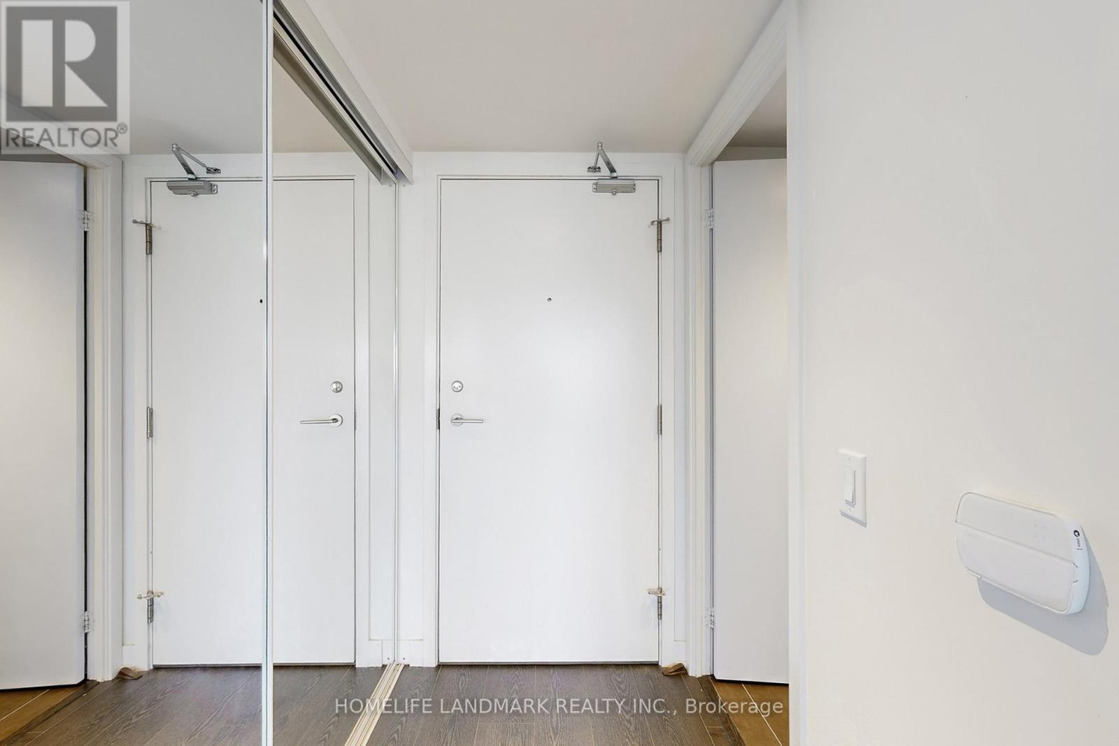1509 - 72 Esther Shiner Boulevard, Toronto, Ontario  M2K 0C4 - Photo 31 - C12447086
