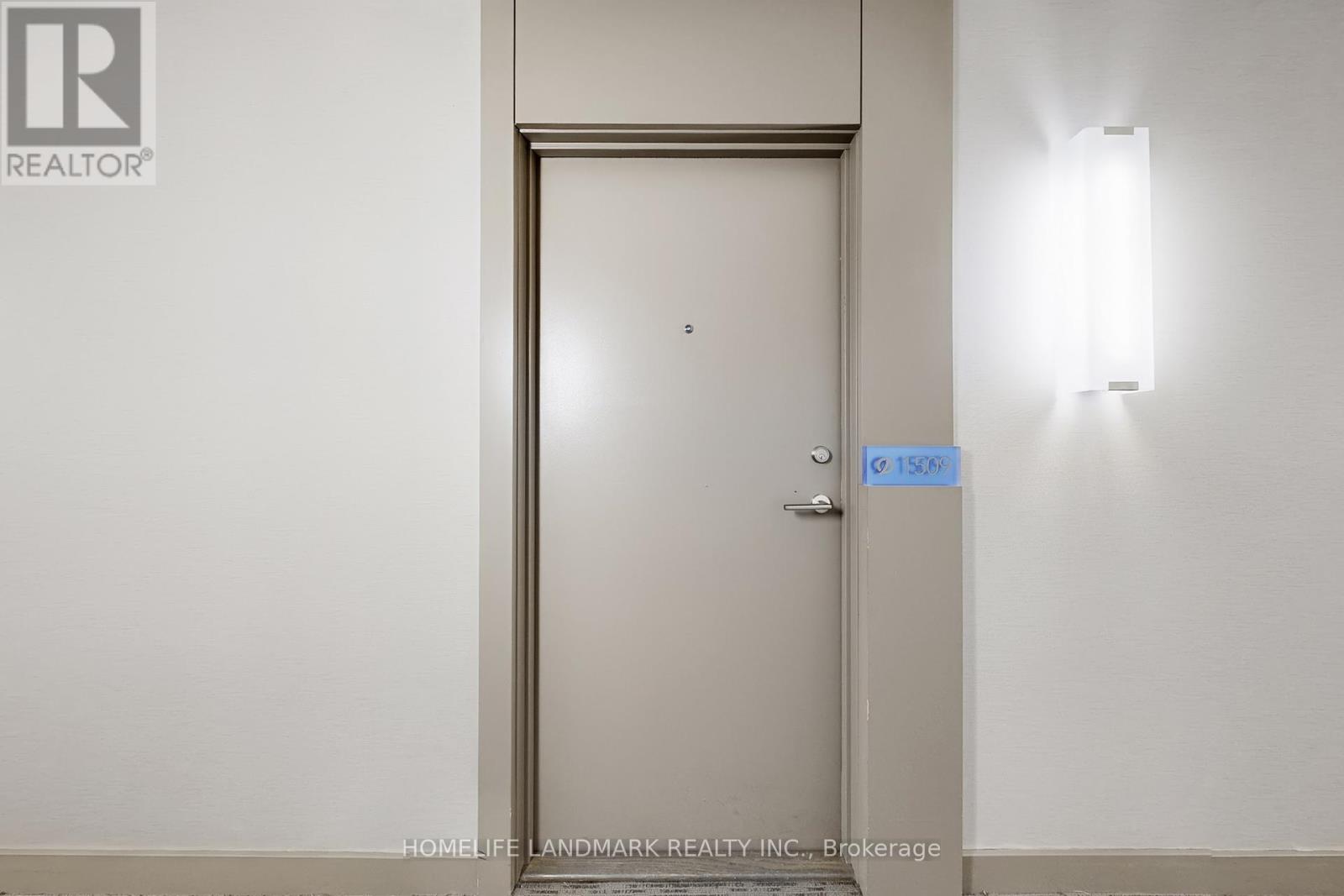 1509 - 72 Esther Shiner Boulevard, Toronto, Ontario  M2K 0C4 - Photo 32 - C12447086