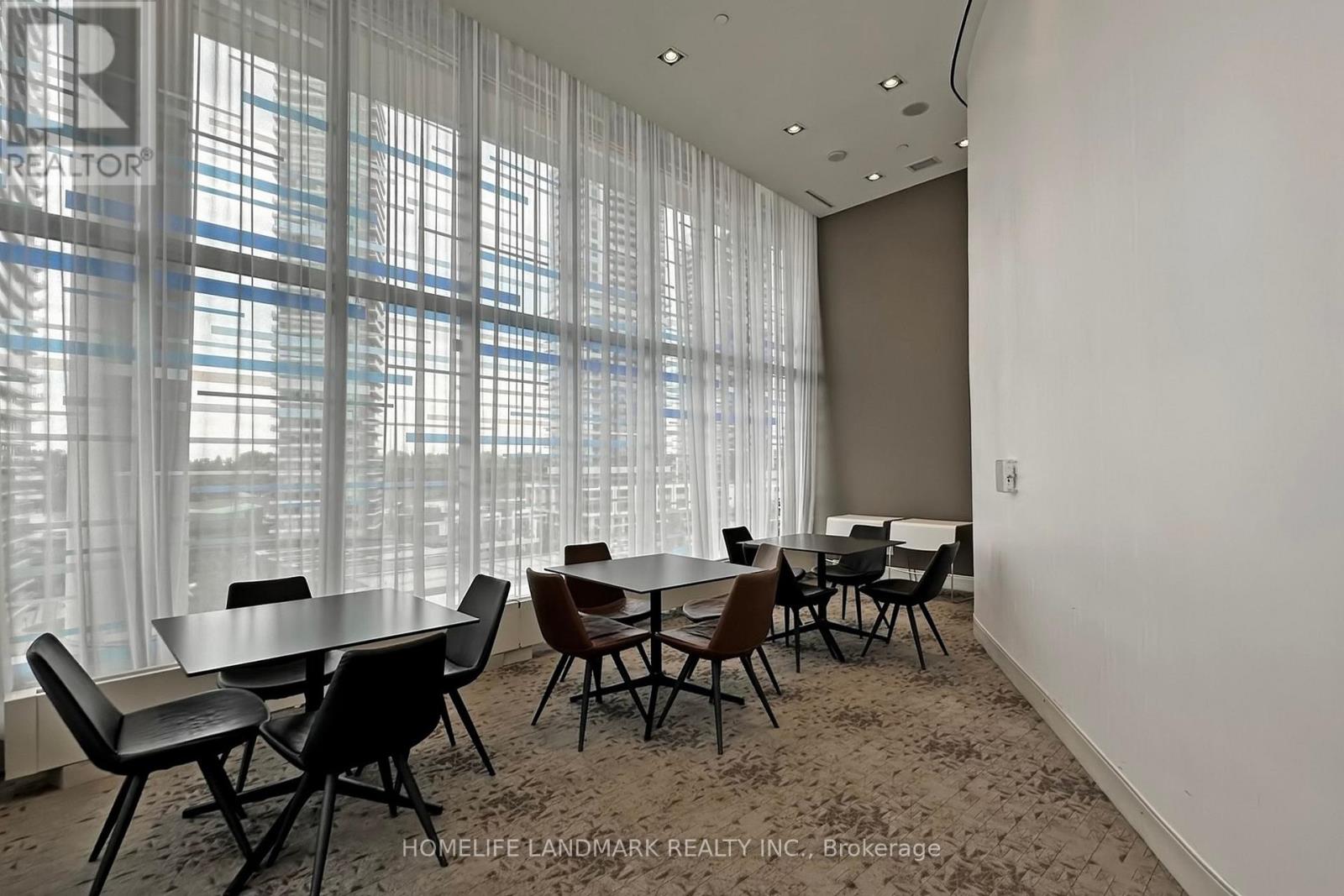 1509 - 72 Esther Shiner Boulevard, Toronto, Ontario  M2K 0C4 - Photo 45 - C12447086