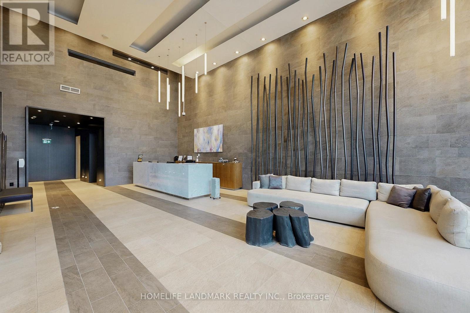 1509 - 72 Esther Shiner Boulevard, Toronto, Ontario  M2K 0C4 - Photo 6 - C12447086