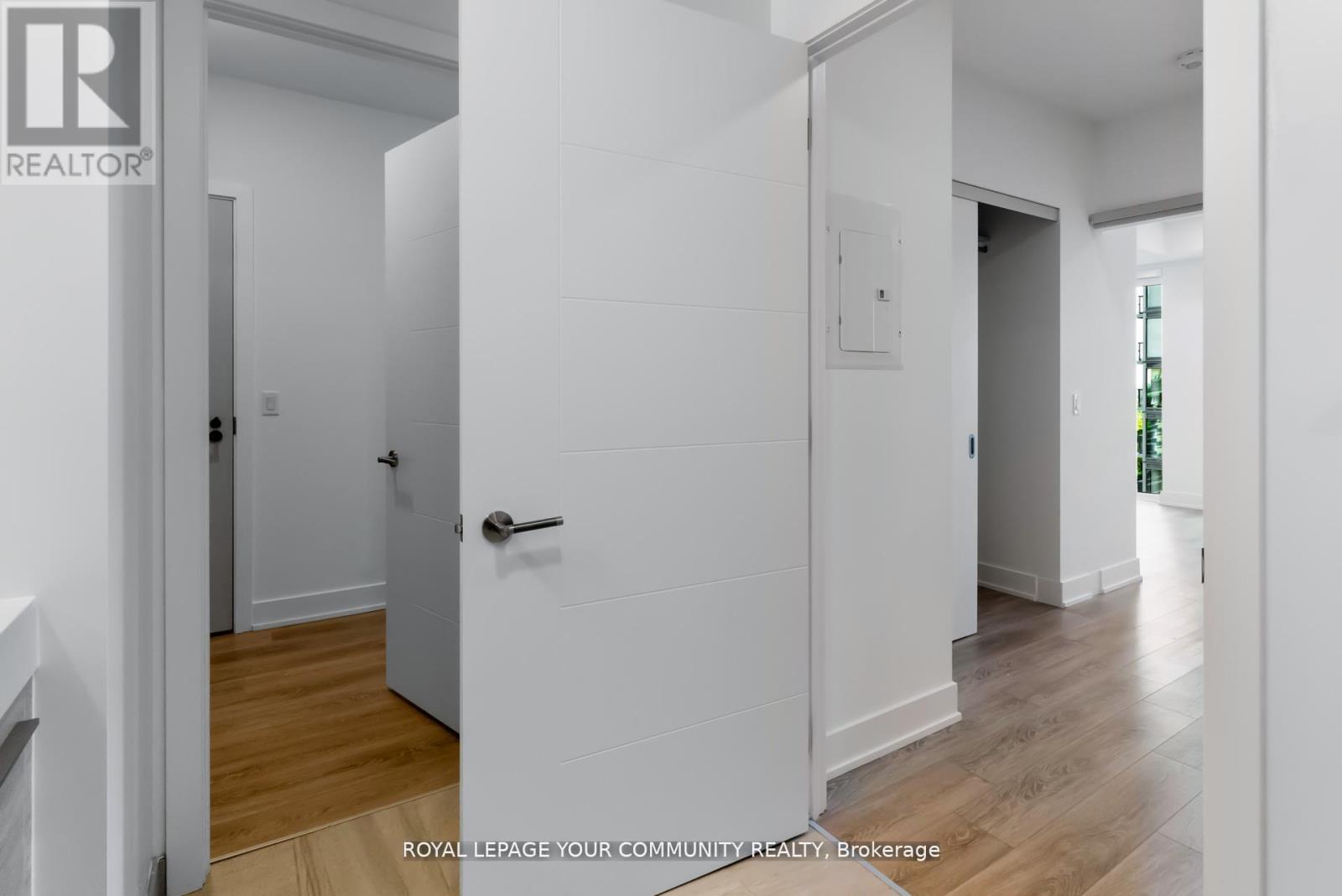3310 - 200 Redpath Avenue, Toronto, Ontario  M4P 0E6 - Photo 27 - C12447089