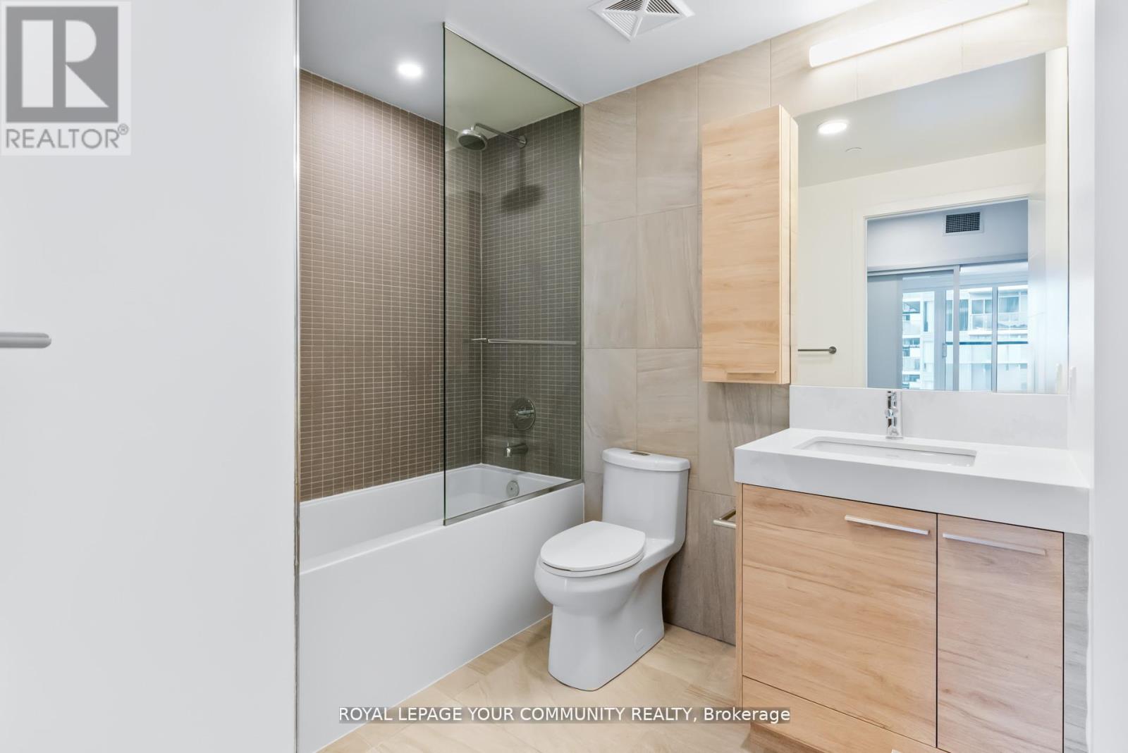 3310 - 200 Redpath Avenue, Toronto, Ontario  M4P 0E6 - Photo 28 - C12447089