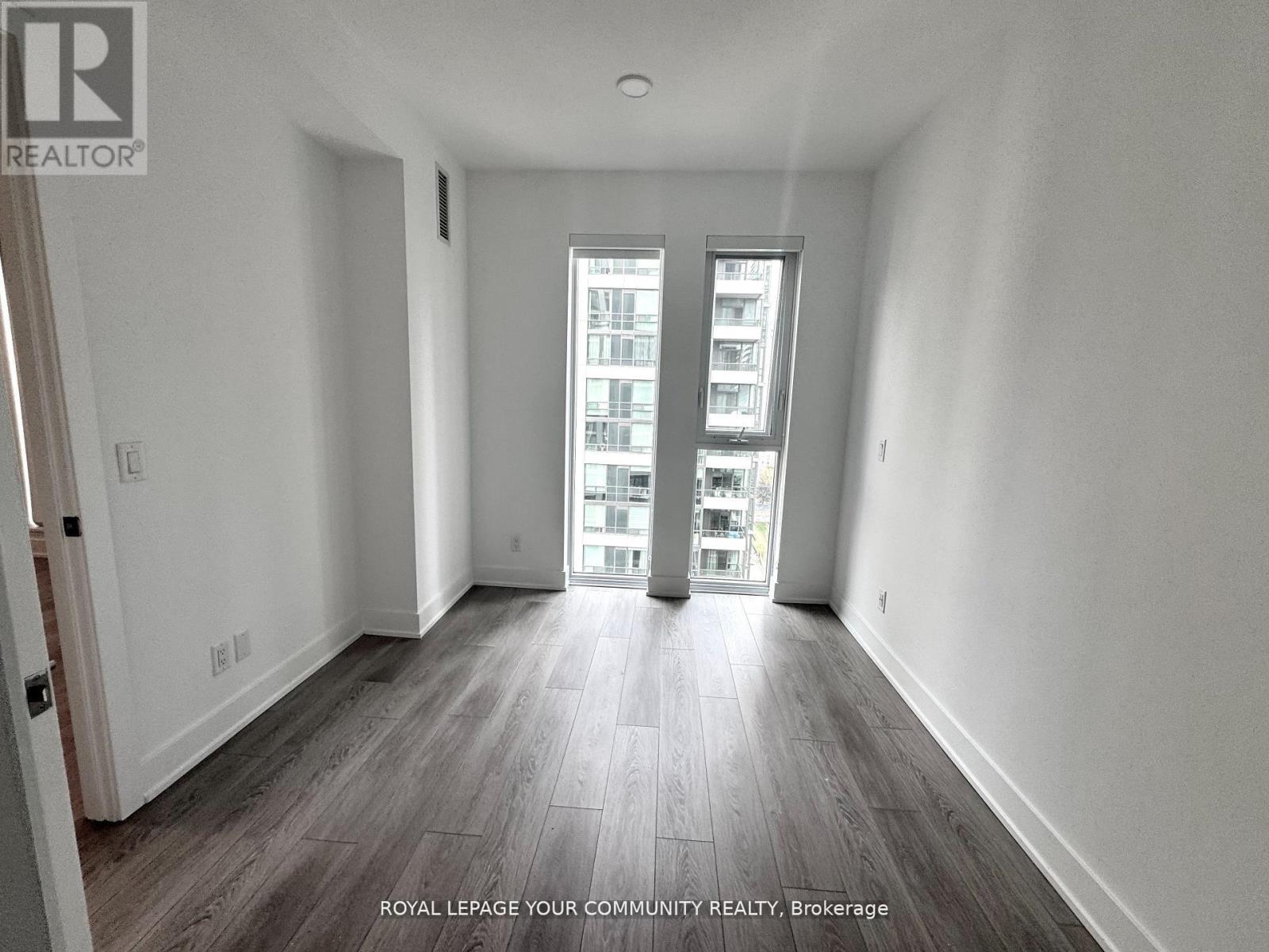 308 - 200 Redpath Avenue, Toronto, Ontario  M4P 0E6 - Photo 12 - C12447093