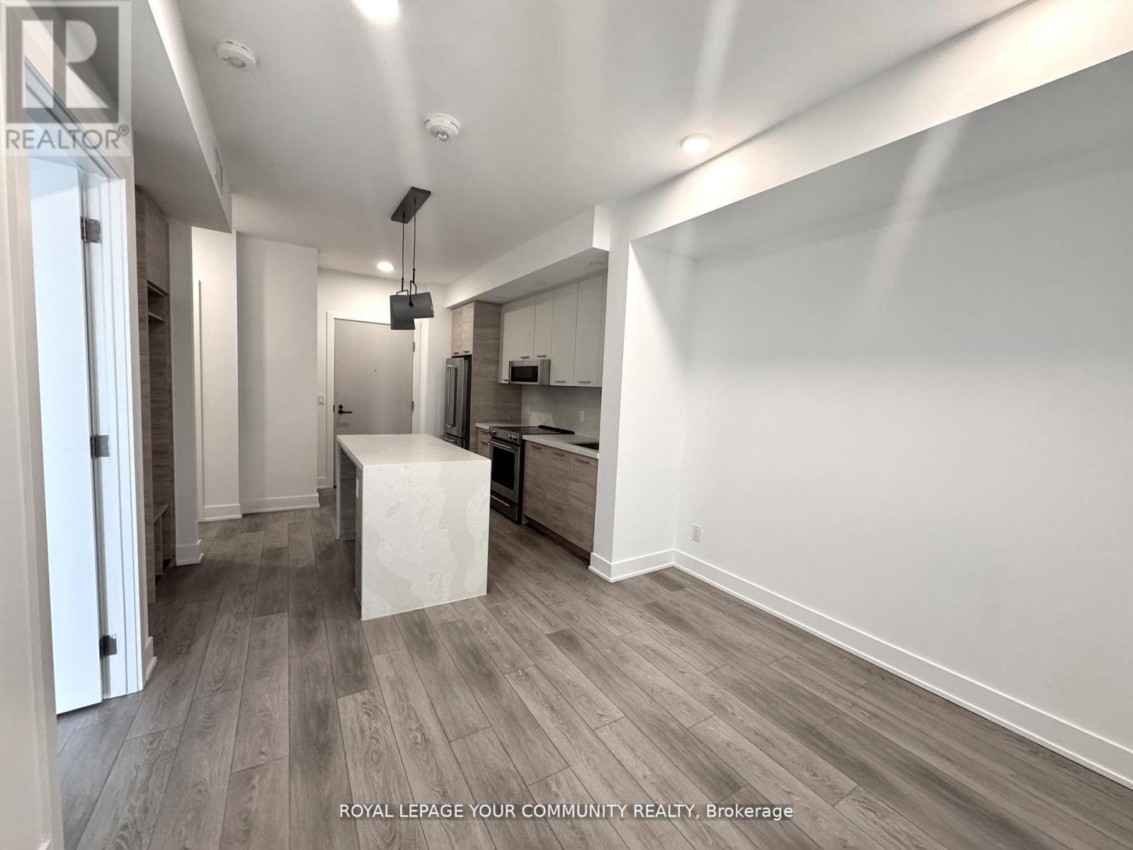 308 - 200 Redpath Avenue, Toronto, Ontario  M4P 0E6 - Photo 15 - C12447093
