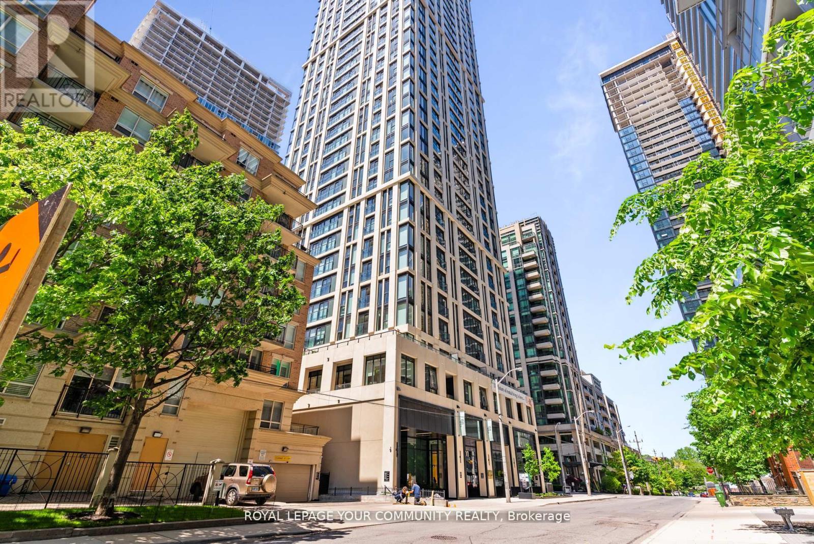 308 - 200 Redpath Avenue, Toronto, Ontario  M4P 0E6 - Photo 16 - C12447093