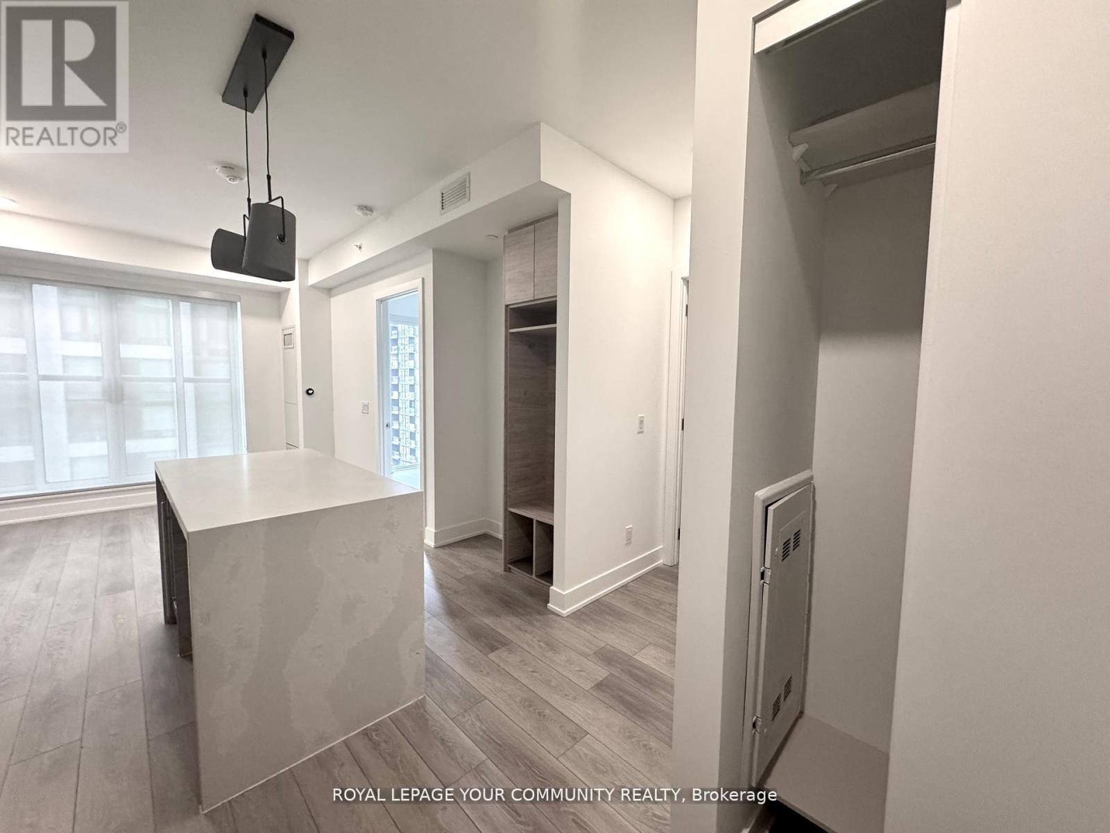 308 - 200 Redpath Avenue, Toronto, Ontario  M4P 0E6 - Photo 3 - C12447093