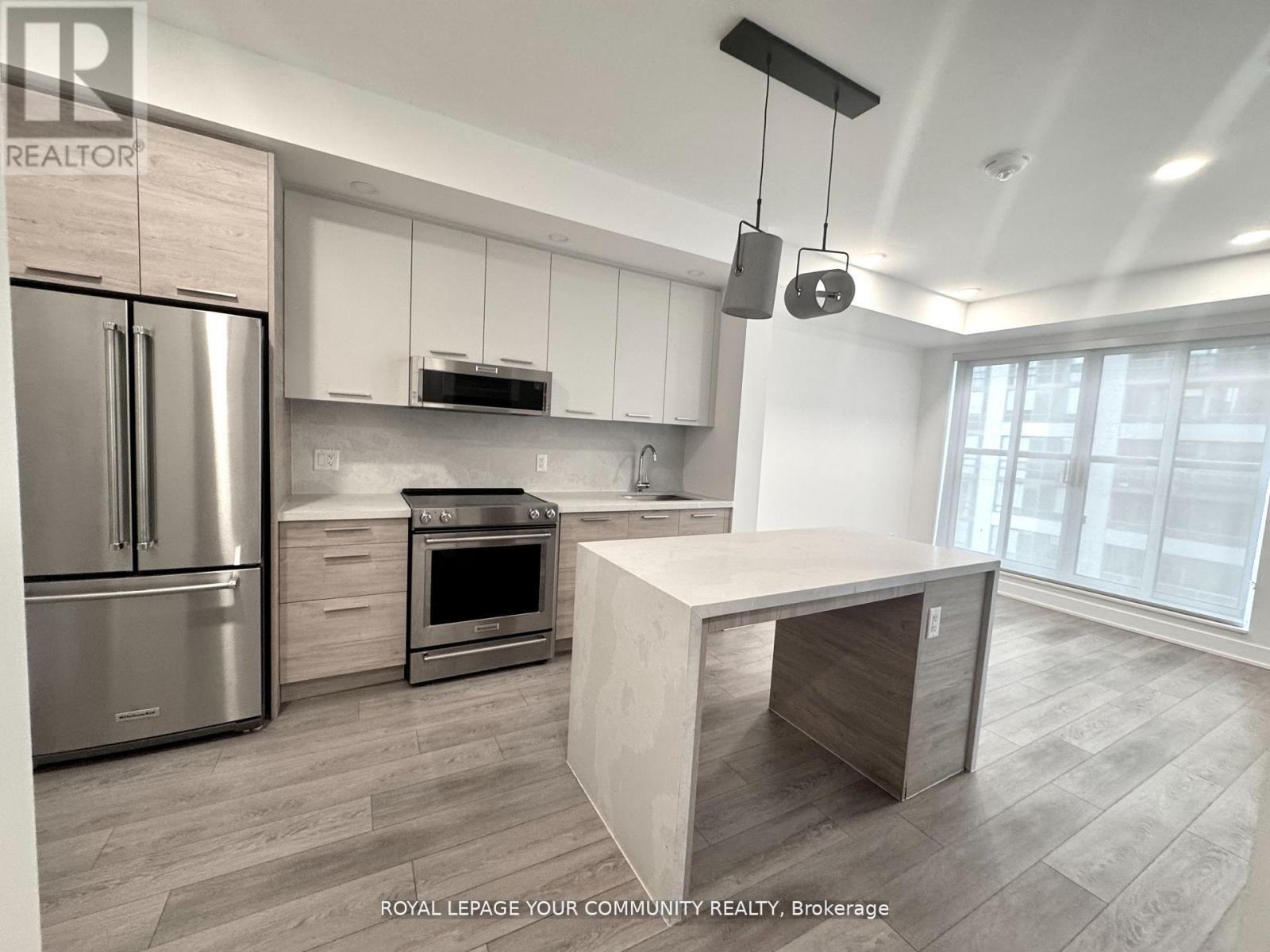 308 - 200 Redpath Avenue, Toronto, Ontario  M4P 0E6 - Photo 5 - C12447093