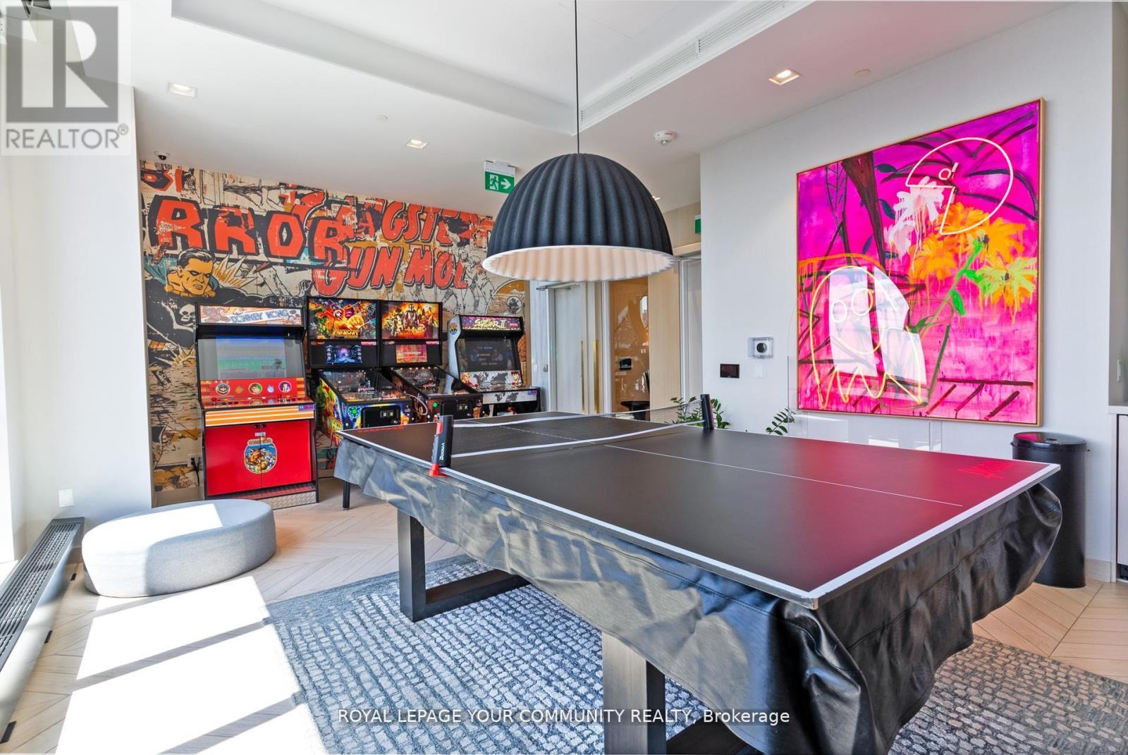 3408 - 200 Redpath Avenue, Toronto, Ontario  M4P 0E6 - Photo 21 - C12447096