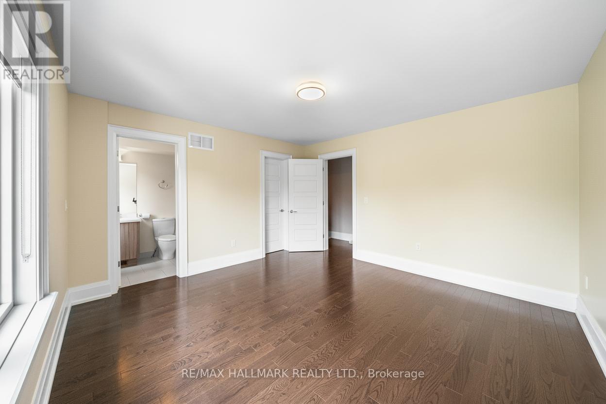 19 Hycrest Avenue, Toronto (Willowdale East), Ontario  M2N 5G2 - Photo 26 - C12447137