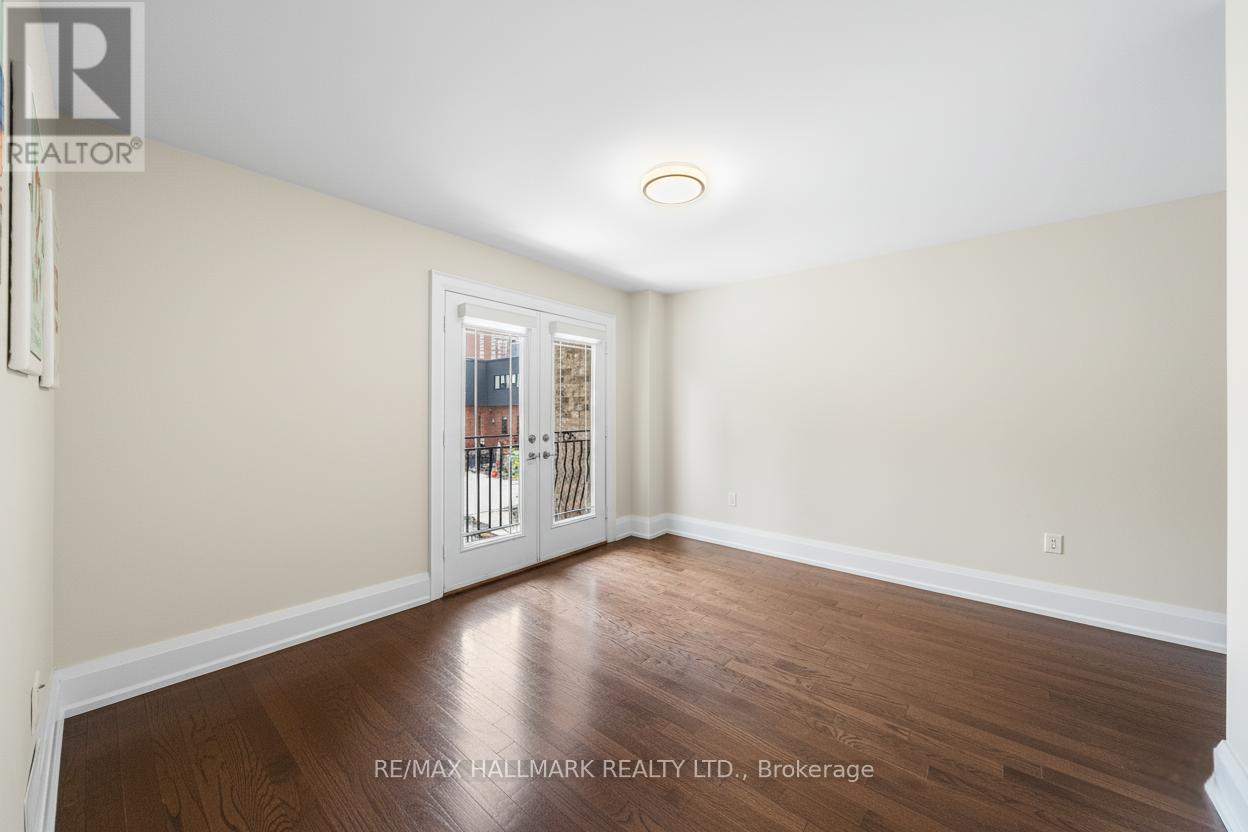 19 Hycrest Avenue, Toronto (Willowdale East), Ontario  M2N 5G2 - Photo 33 - C12447137