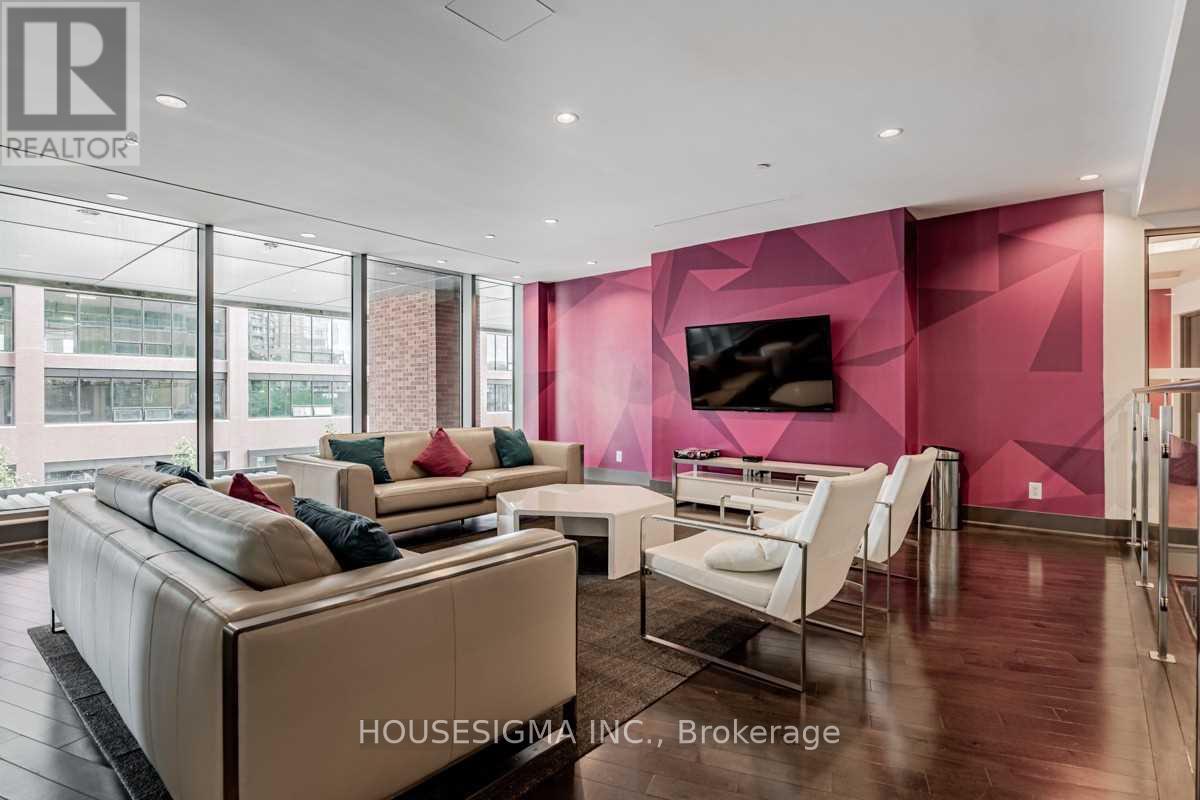 1608 - 150 East E Liberty Street, Toronto, Ontario  M6K 3R5 - Photo 21 - C12447141